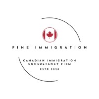 Fine Immigration