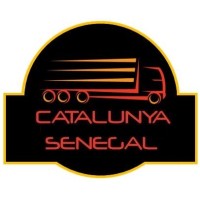 Catalunya Senegal logo - Similar company to Pacific Electronics Co Ltd