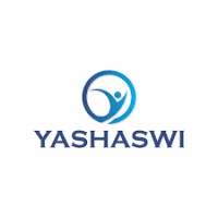Yashaswi Academy for Skills logo - Similar company to Klt Group