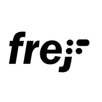 Frej.AI logo - Similar company to Hava