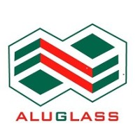 Aluglass Fabrication & Painting LLC logo - Similar company to Cedas Elevators & Fabrication Llc