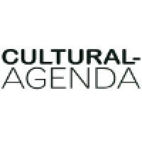 Cultural-Agenda logo - Similar company to Cs One Design Ltd