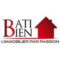 Batibien SA logo - Similar company to Walvert