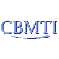CBMTI PTE LTD logo