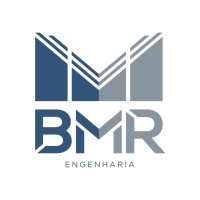 Bmr Engenharia