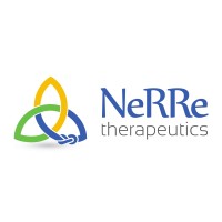 NeRRe Therapeutics Ltd logo - Similar company to Ossianix