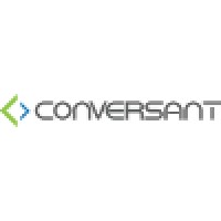 Conversant Infotech logo - Similar company to Wpdevservices