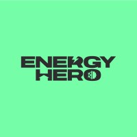 Energy Hero, Inc logo - Similar company to Revise, Inc.