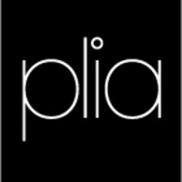 Plia logo - Similar company to 44Llc