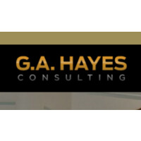 G A Hayes Consulting logo - Similar company to Workforce Consultants Llc