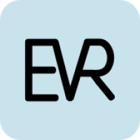 EVERSION Technologies logo - Similar company to Orianda Solutions Ag - A Valantic Company