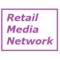 Retail Media Network logo - Similar company to Retail Media Network