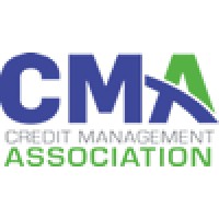 Credit Management Association logo - Similar company to Edges Electrical Group