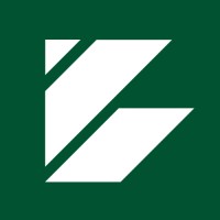 Built Around Fitness logo - Similar company to Palestra