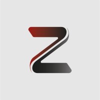 Zein Group Tecnologia logo - Similar company to Procuradoria-Geral Do Estado - Sc