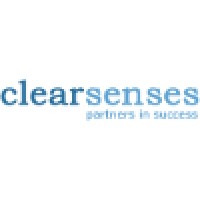 Clearsenses