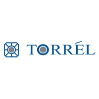 TORREL COS. LTD logo - Similar company to Aspire Signature Interactive