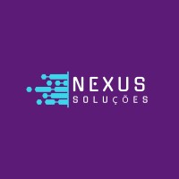 Nexus Soluções logo - Similar company to We Fit It