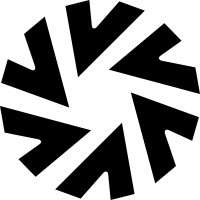 Valormill logo - Similar company to Proven Management, Llc