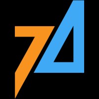 𝟕𝐓𝐇 𝐃𝐀𝐘 𝐌𝐄𝐃𝐈𝐀 logo - Similar company to Doubletree By Hilton Hotel & Spa Chester