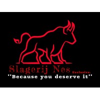Slagerij Nes Exclusive logo - Similar company to Social Jolt