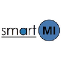 Smartmi
