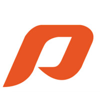 PROGASCA, S.L. logo - Similar company to Ferrecal,Sa