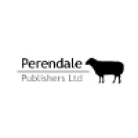 Perendale Publishers Limited logo - Similar company to Usa Direct
