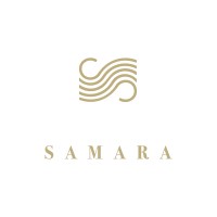 Samara Yachting Agency logo - Similar company to Liveaboard Manager