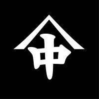 Nakamoto Forestry North America logo - Similar company to Delta Millworks