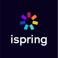 iSpring Italy logo - Similar company to Mediatouch 2000 Srl