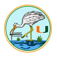 Canes For Change logo - Similar company to Healing Humans Holistically.