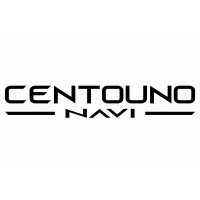 CENTOUNO NAVI logo - Similar company to Ncp Advisory
