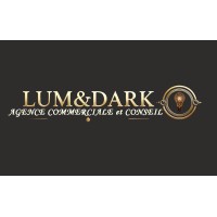 Lumendark logo - Similar company to Tecojak
