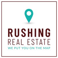 Rushing Real Estate, Inc.