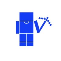 Enter Jobverse - Web3 Jobs logo - Similar company to Web3 Matters