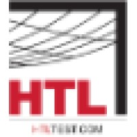 Hurricane Test Lab, Inc.
