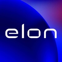 elon logo - Similar company to Kickdynamic, A Litmus Company