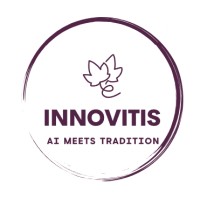 Innovitis logo - Similar company to Vitilab