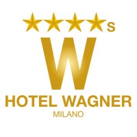 Hotel Wagner Milano logo - Similar company to Hotel Degli Arcimboldi