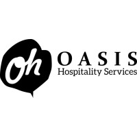 Oasis Hospitality Services