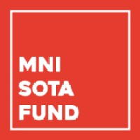 Mni Sota Fund logo - Similar company to University Of Minnesota Rocket Team