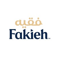 دواجن فقيه Fakieh Poultry Farms logo - Similar company to Etihad Group - مجموعة الاتحاد