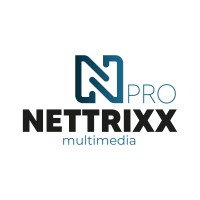 Nettrixx logo - Similar company to Sugon
