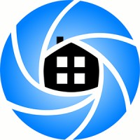 Capture Property Marketing AUS logo - Similar company to Ausfortune Property