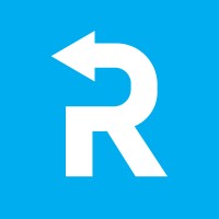 Replast AS logo - Similar company to Replast-Ltd