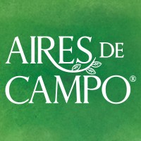 Aires de Campo S.A. de C.V logo - Similar company to Nbf