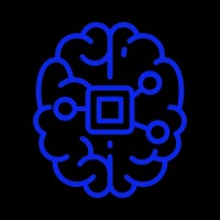 Integratize logo - Similar company to Cbs - Health Costing Experts
