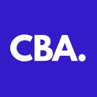 CBA Digital logo - Similar company to Tulay