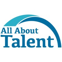 All About Talent